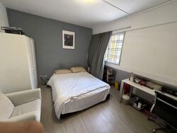 Blk 128 Ang Mo Kio Avenue 3 (Ang Mo Kio), HDB 4 Rooms #572173521
